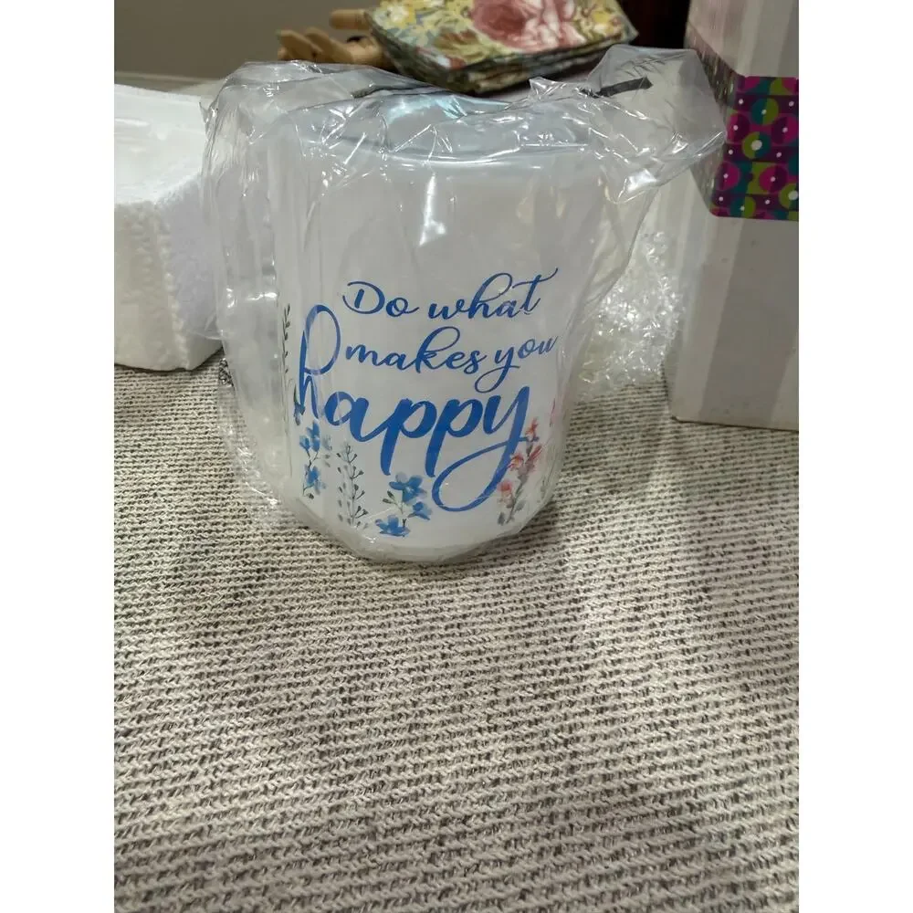 Scentsy 